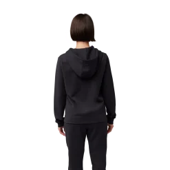 Dames Rise Pullover Hoodie