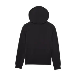 Dames Rise Pullover Hoodie
