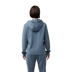 Dames Rise Pullover Hoodie