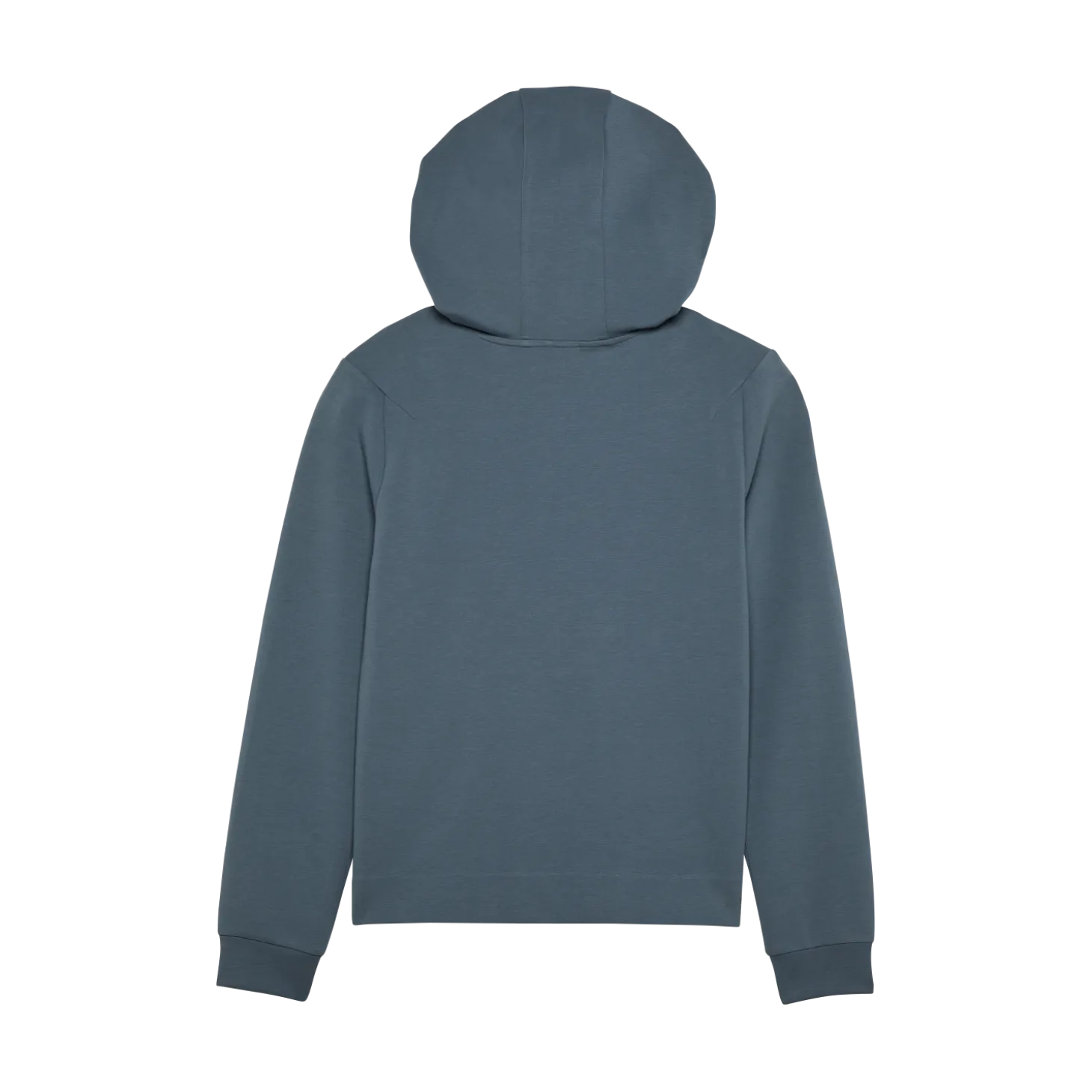 Dames Rise Pullover Hoodie