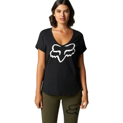 DAMESSHIRT WOMEN'S BOUNDARY