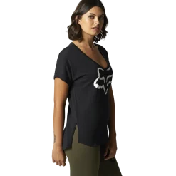 DAMESSHIRT WOMEN'S BOUNDARY