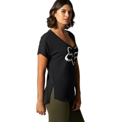 DAMESSHIRT WOMEN'S BOUNDARY