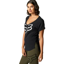DAMESSHIRT WOMEN'S BOUNDARY