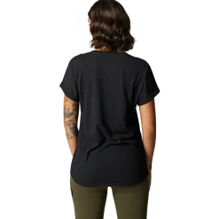 DAMESSHIRT WOMEN'S BOUNDARY