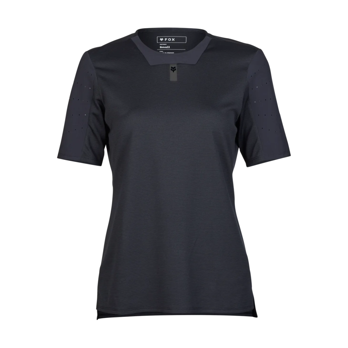 Damesshirt Womens Defend