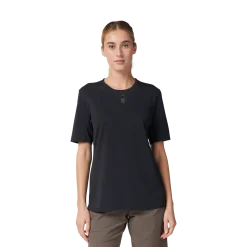 Damesshirt Womens Defend