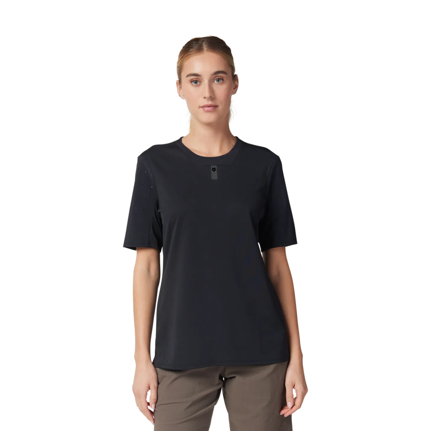 Damesshirt Womens Defend