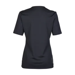 Damesshirt Womens Defend