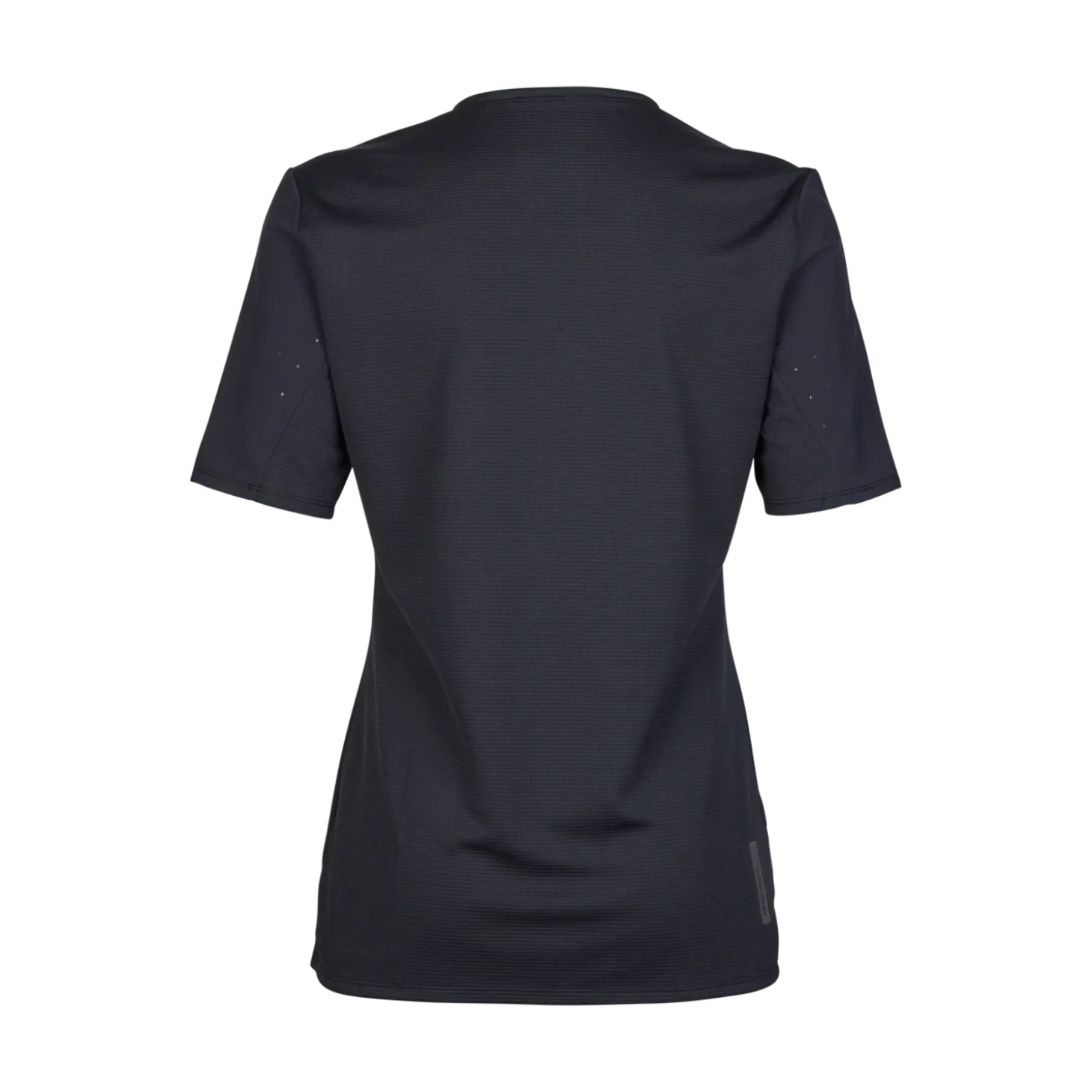 Damesshirt Womens Defend