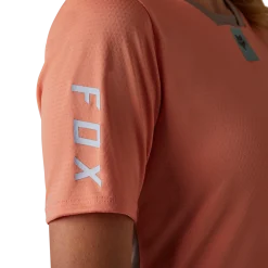 Damesshirt Womens Defend