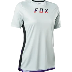 DAMESSHIRT WOMEN'S DEFEND SPECIAL EDITION