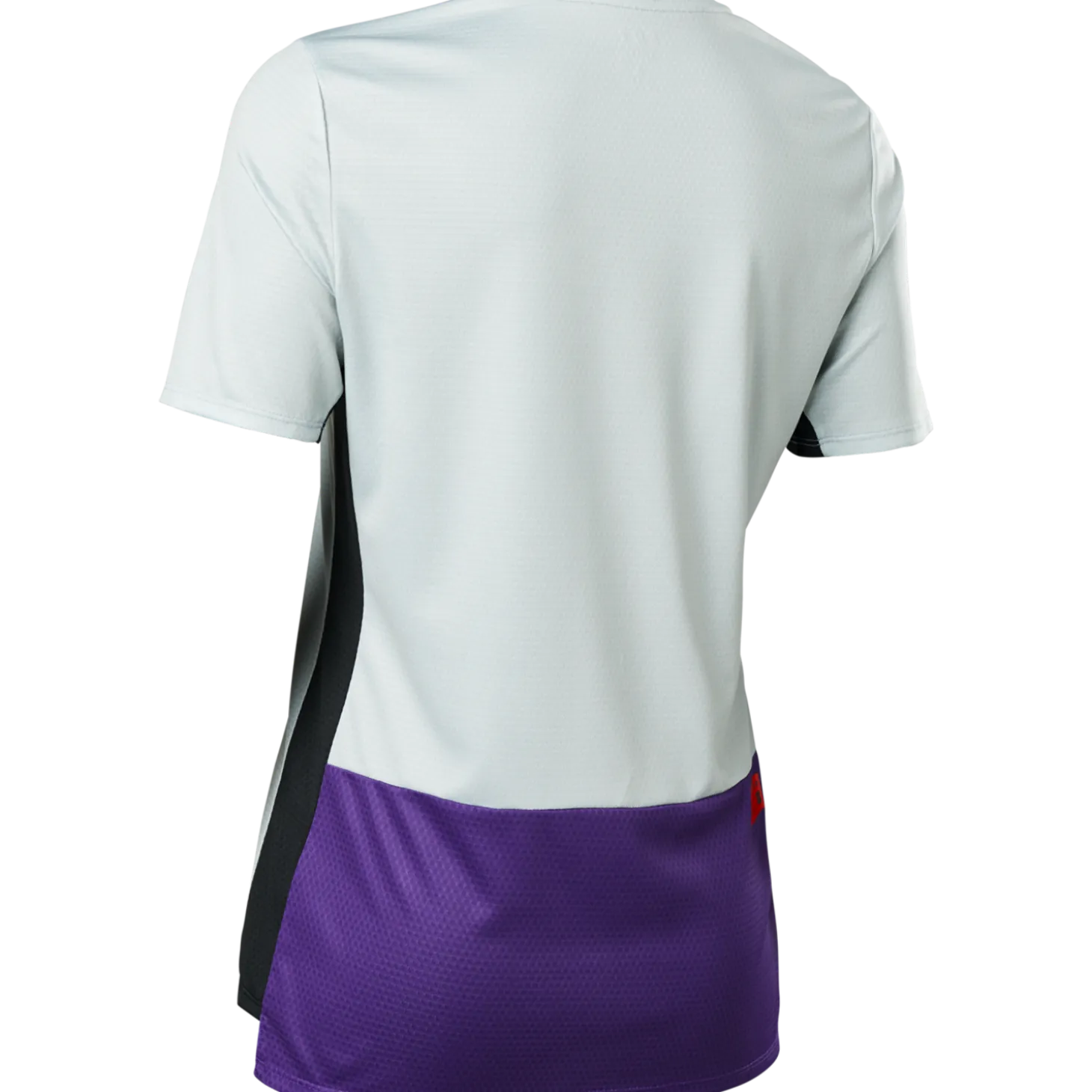 DAMESSHIRT WOMEN'S DEFEND SPECIAL EDITION