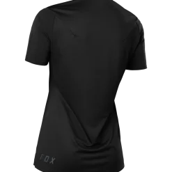 DAMESSHIRT WOMEN'S FLEXAIR