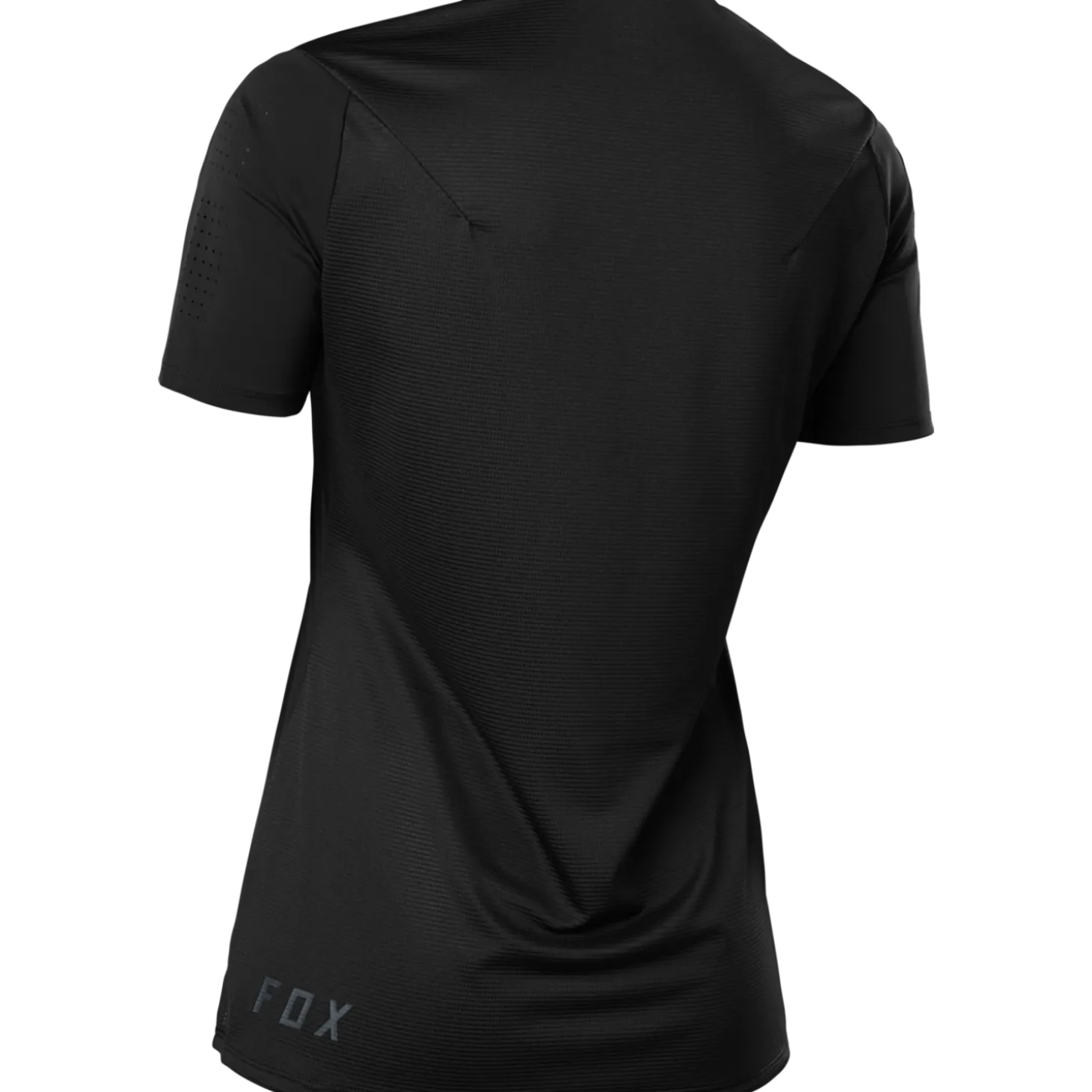 DAMESSHIRT WOMEN'S FLEXAIR
