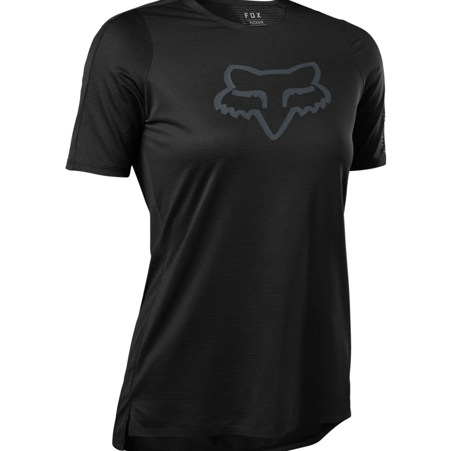 DAMESSHIRT WOMEN'S FLEXAIR