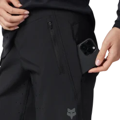 Damesshort Women's Defend