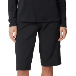 Damesshort Women's Defend