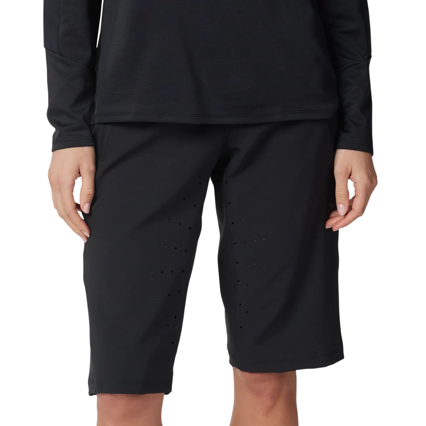 Damesshort Women's Defend