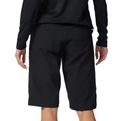 Damesshort Women's Defend