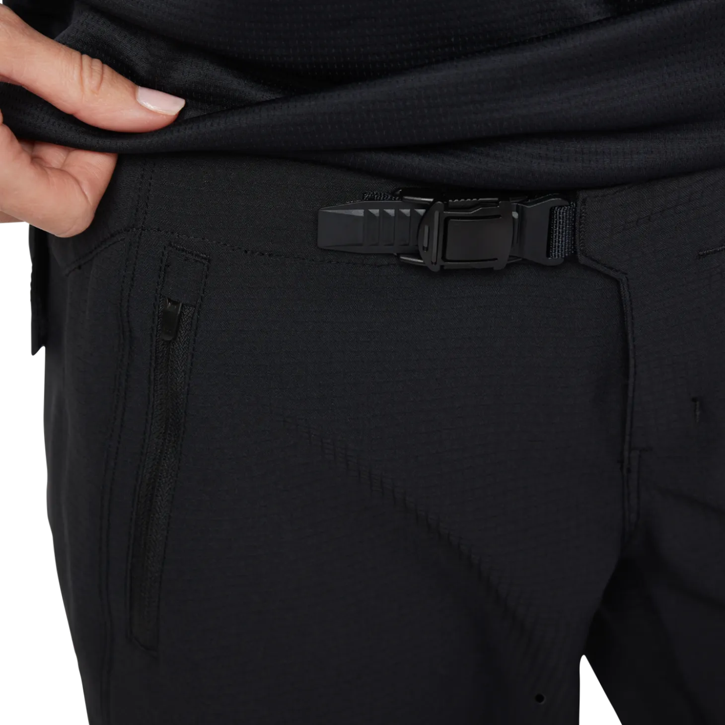 Damesshort Women's Defend