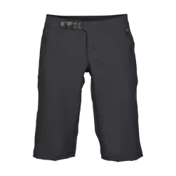 Damesshort Women's Defend