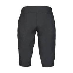 Damesshort Women's Defend