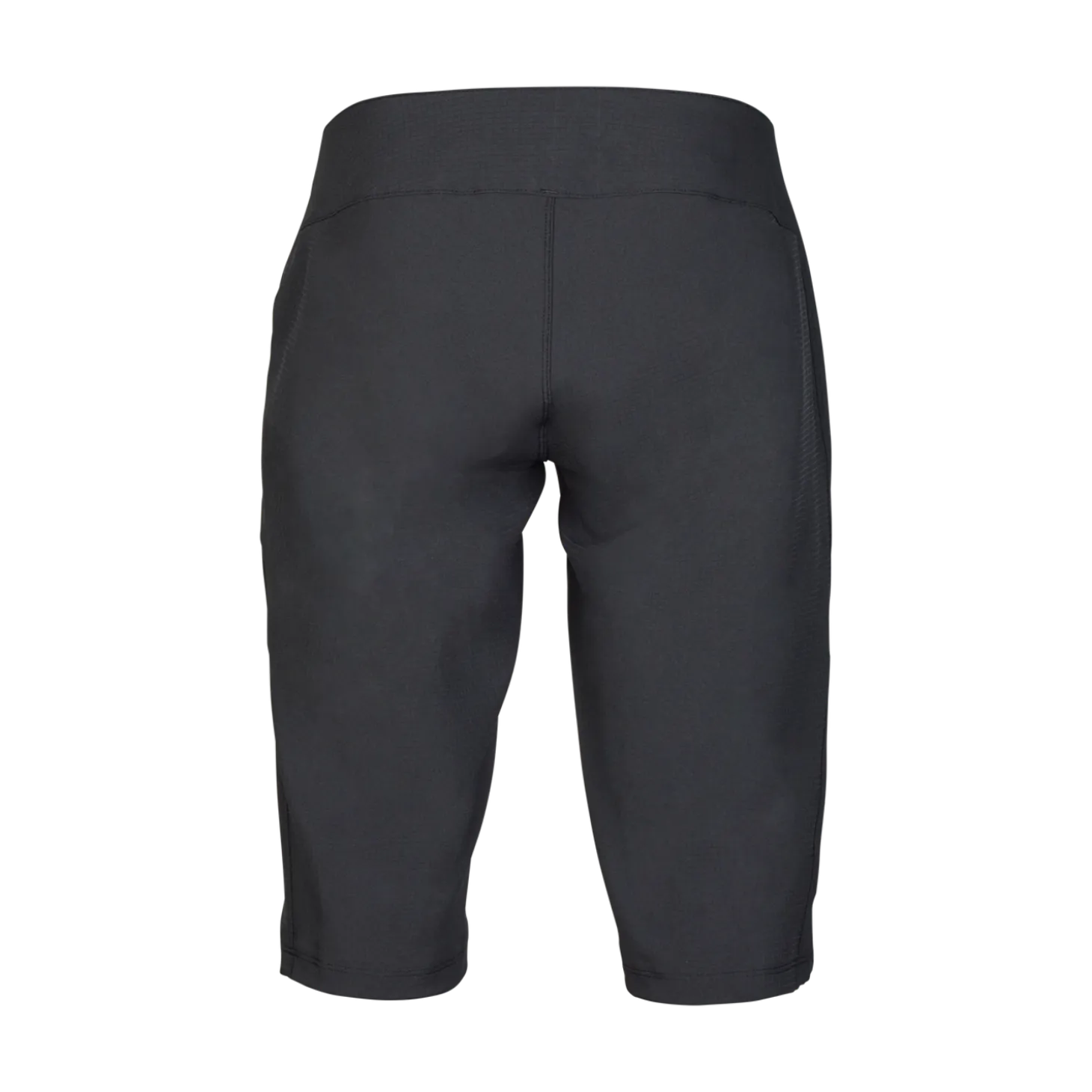 Damesshort Women's Defend