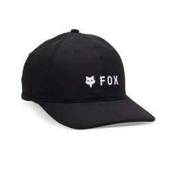 Dames-snapbackcap Women's Absolute Tech