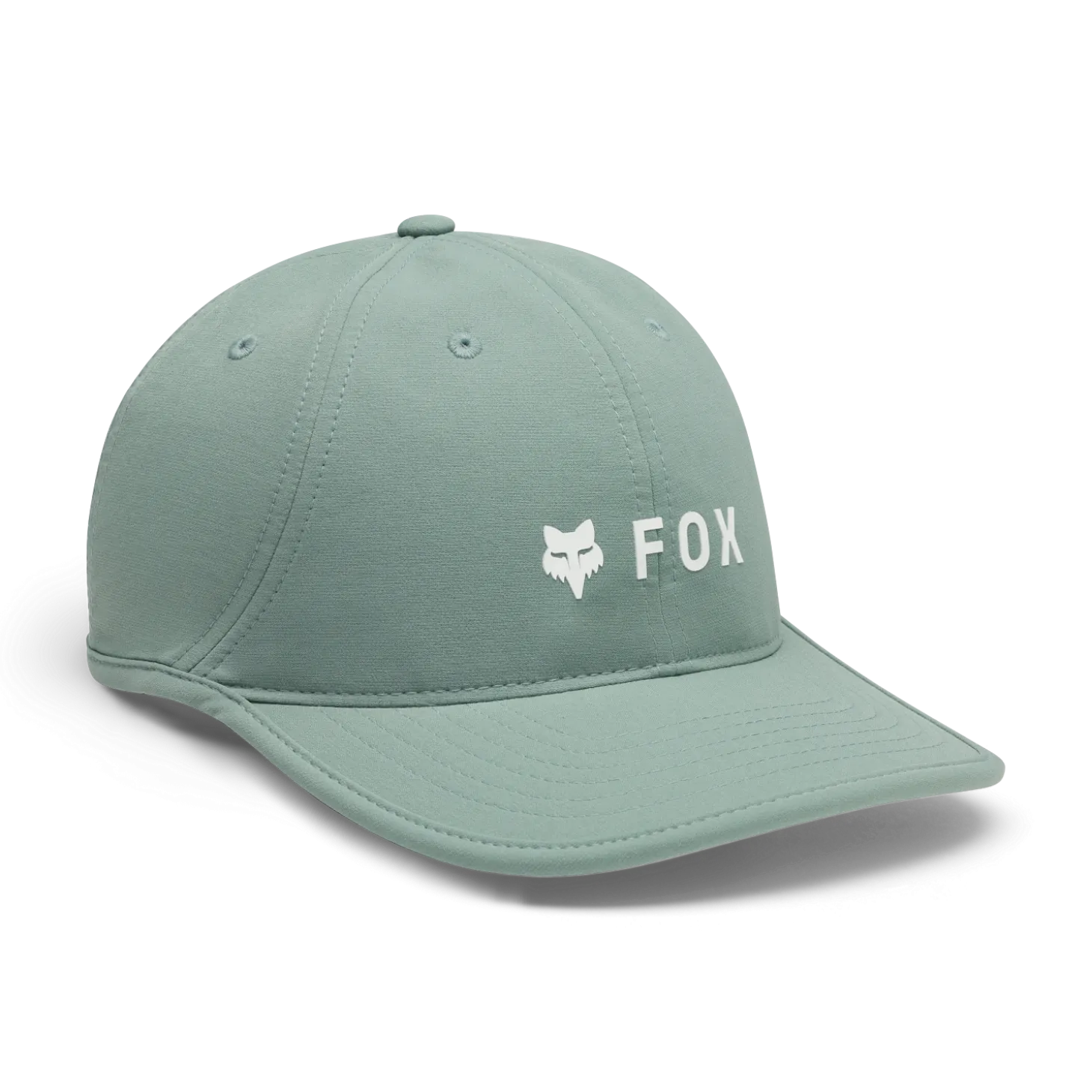 Dames-snapbackcap Women's Absolute Tech