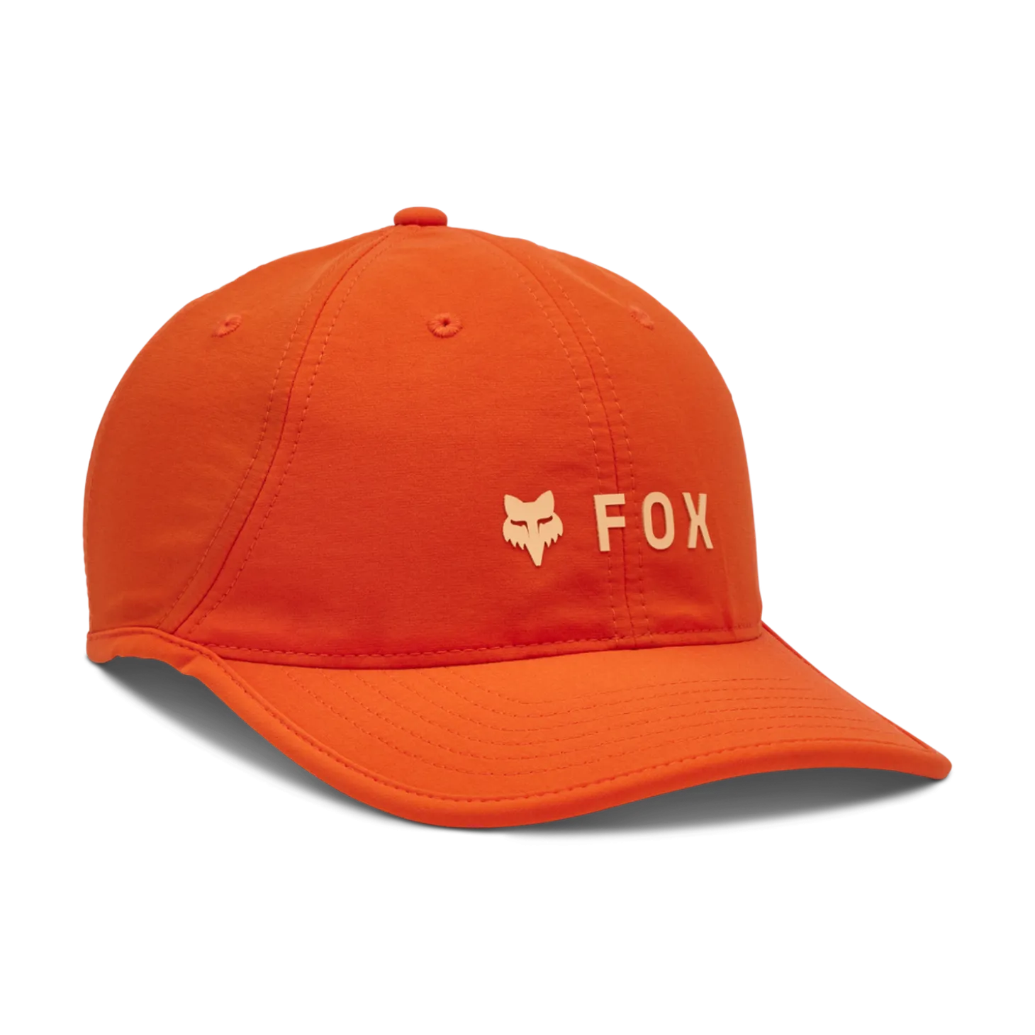 Dames-snapbackcap Women's Absolute Tech