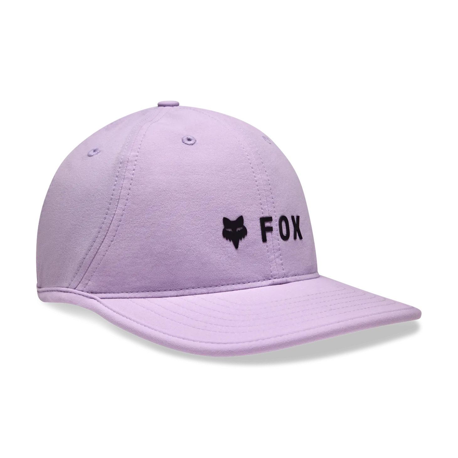 Dames-snapbackcap Women's Absolute Tech