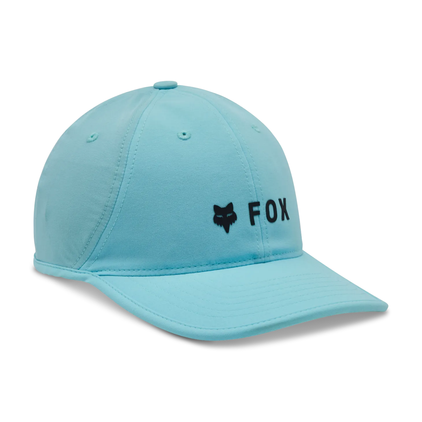 Dames-snapbackcap Women's Absolute Tech