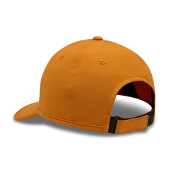 Dames-snapbackcap Women's Absolute Tech