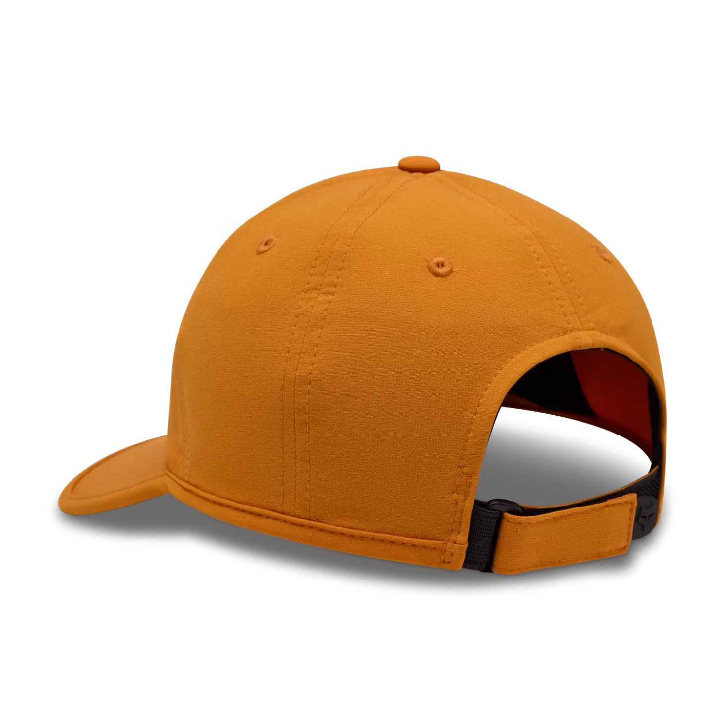 Dames-snapbackcap Women's Absolute Tech