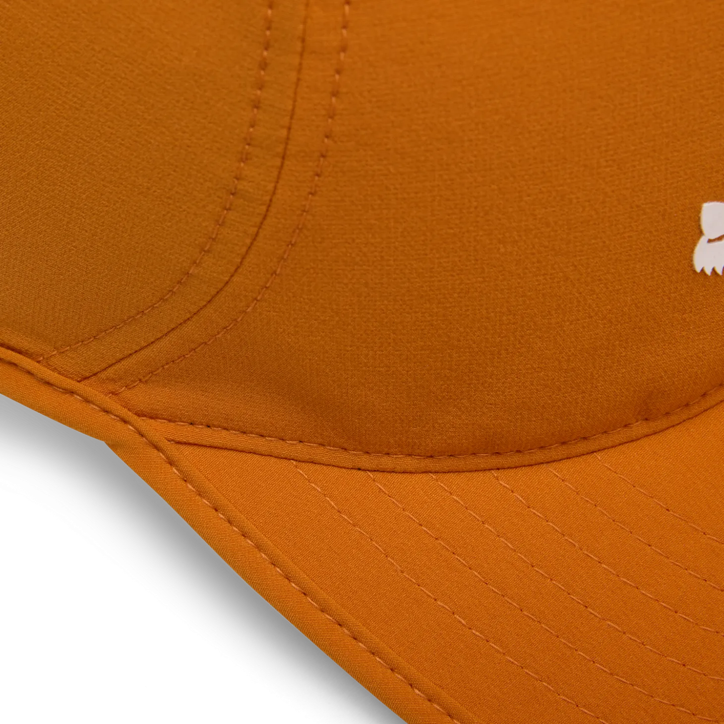 Dames-snapbackcap Women's Absolute Tech