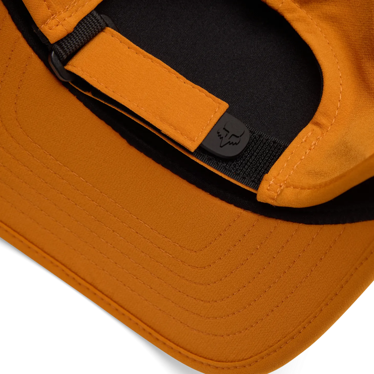 Dames-snapbackcap Women's Absolute Tech