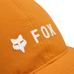 Dames-snapbackcap Women's Absolute Tech