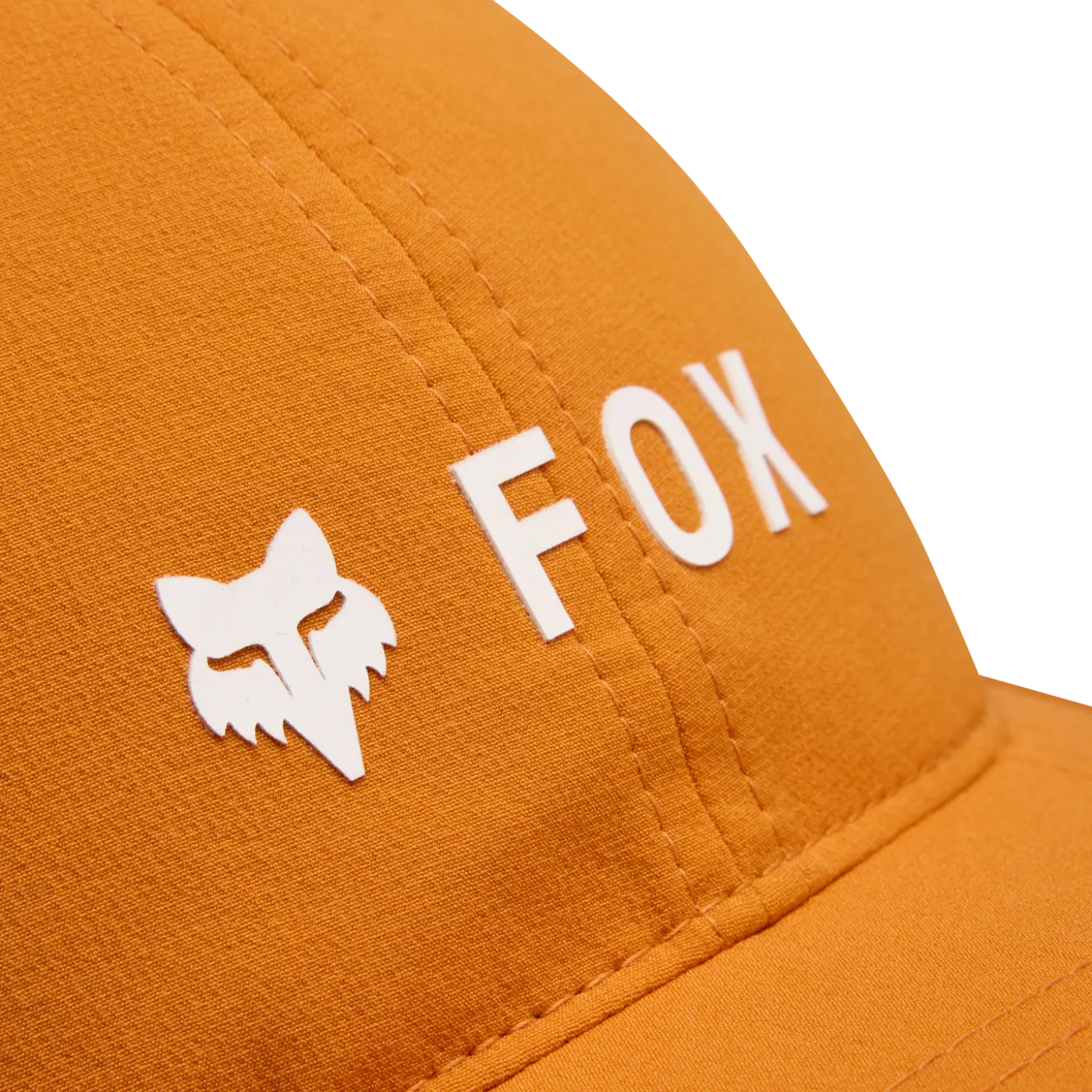 Dames-snapbackcap Women's Absolute Tech