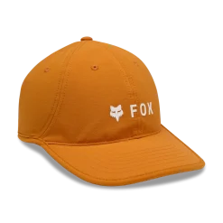 Dames-snapbackcap Women's Absolute Tech