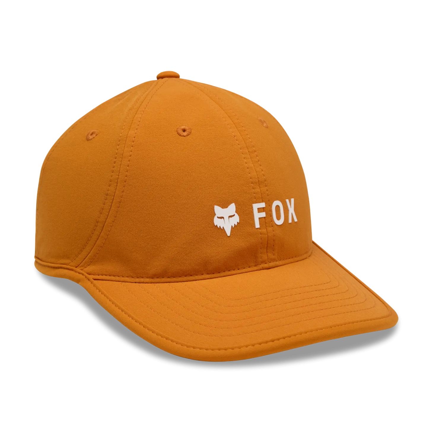 Dames-snapbackcap Women's Absolute Tech