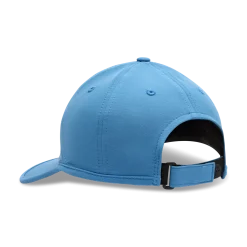 Dames-snapbackcap Women's Absolute Tech
