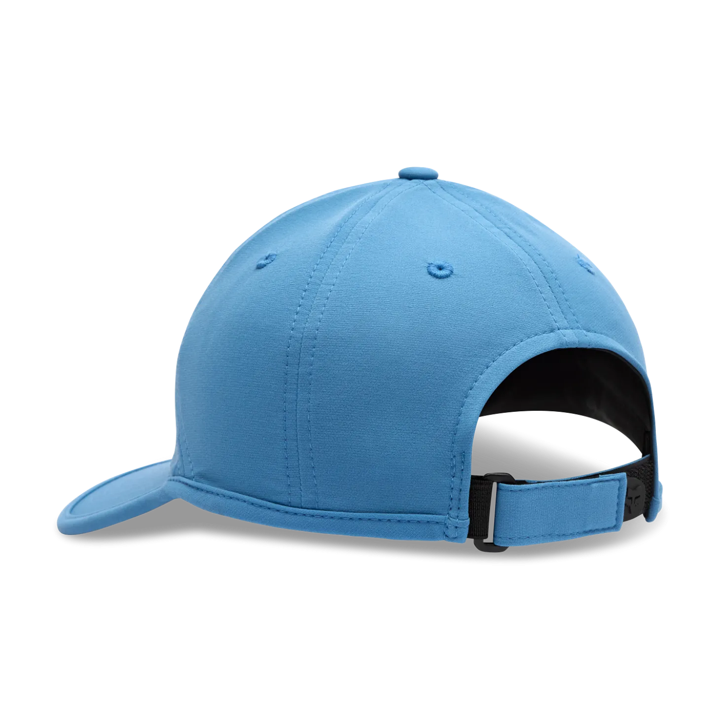 Dames-snapbackcap Women's Absolute Tech