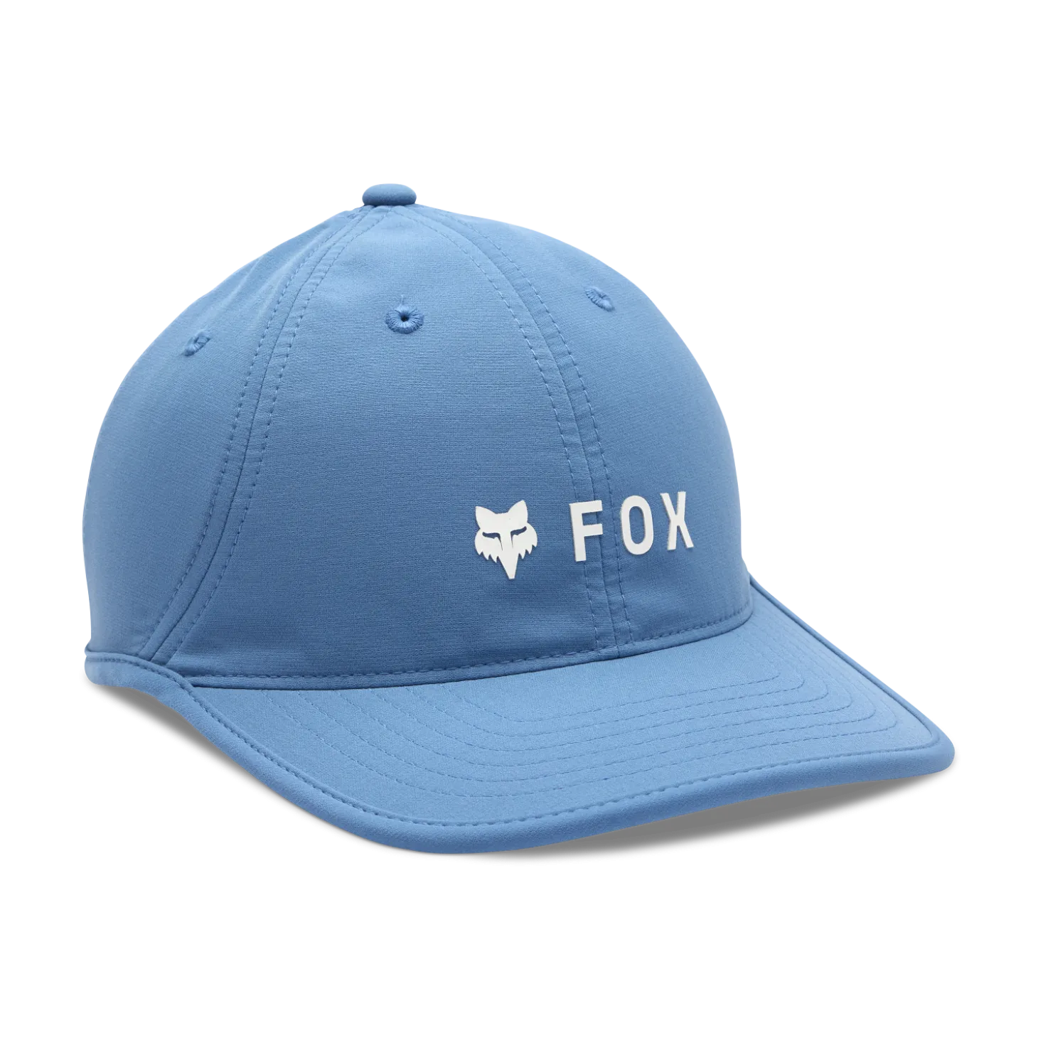 Dames-snapbackcap Women's Absolute Tech
