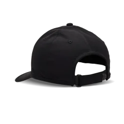 Dames-snapbackcap Women's Absolute Tech