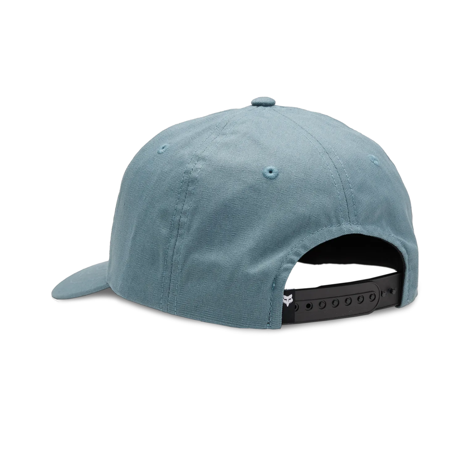 Dames-snapbackcap Women's Sensory