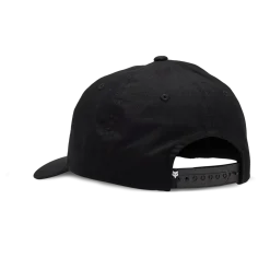 Dames-snapbackcap Women's Sensory