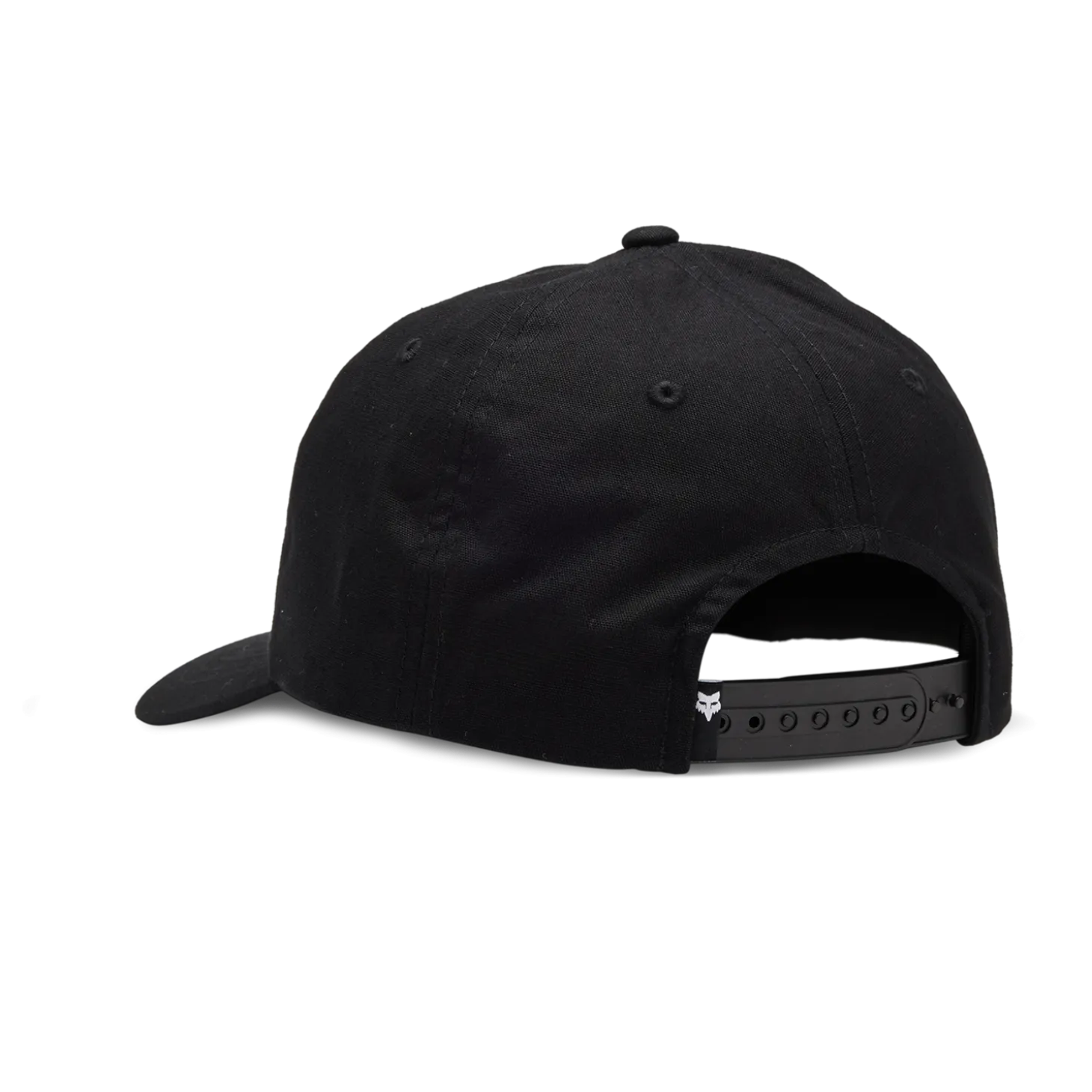 Dames-snapbackcap Women's Sensory