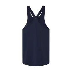 Damestanktop Women's Absolute Tech