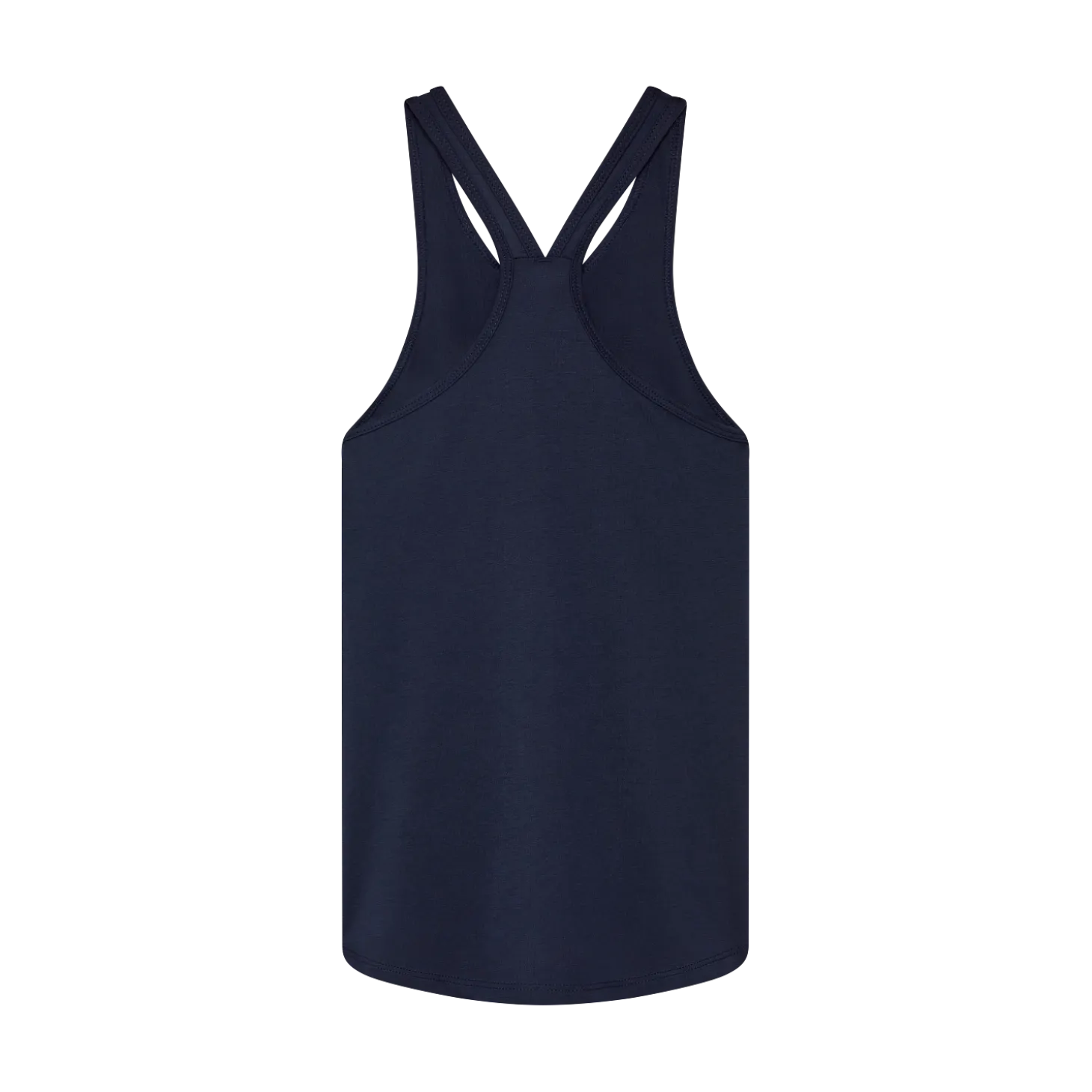 Damestanktop Women's Absolute Tech